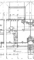 Kilat 19 (D21), Apartment #540422981